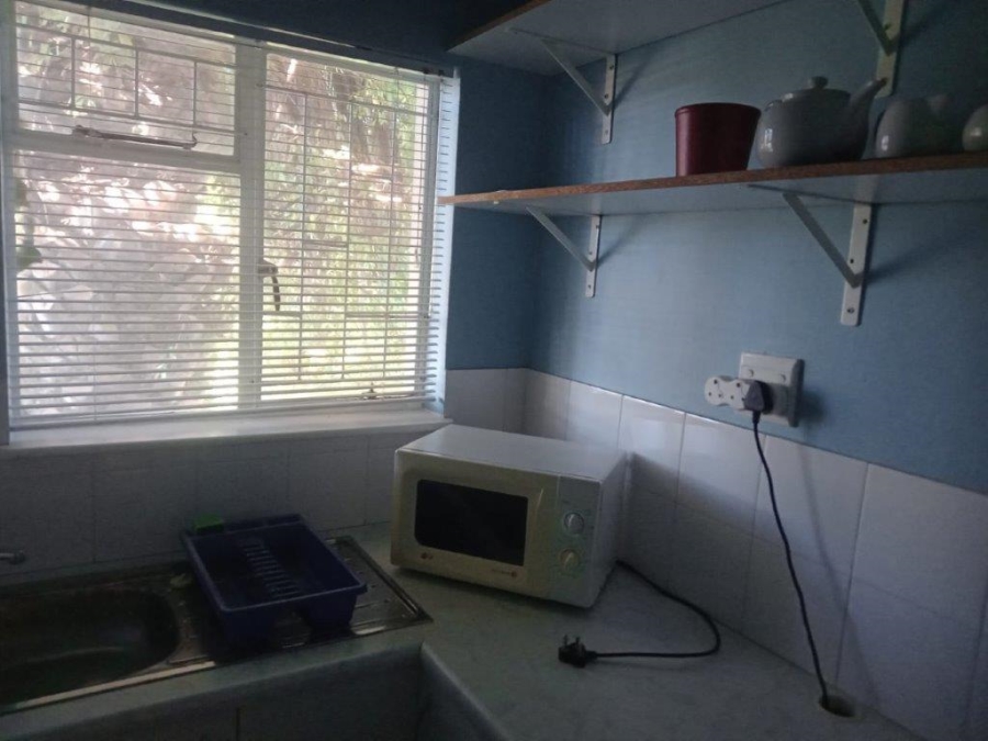 Commercial Property for Sale in Jeffreys Bay Central Eastern Cape